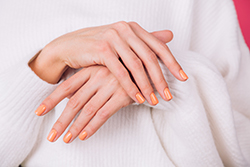 Nails Style
